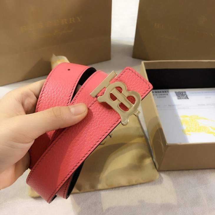 Picture of Burberry Belts _SKUfw68092773fw
